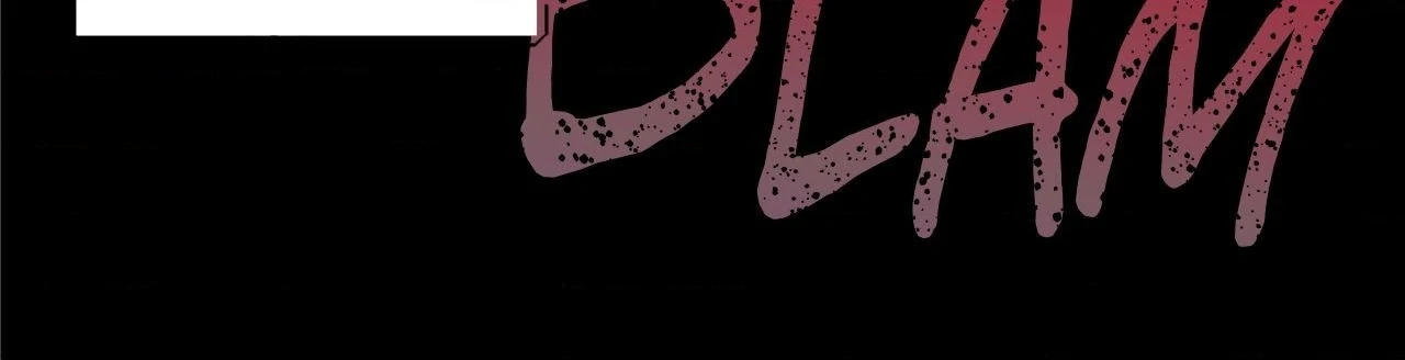 Moonquake [Official] - Chapter 21 manhwa