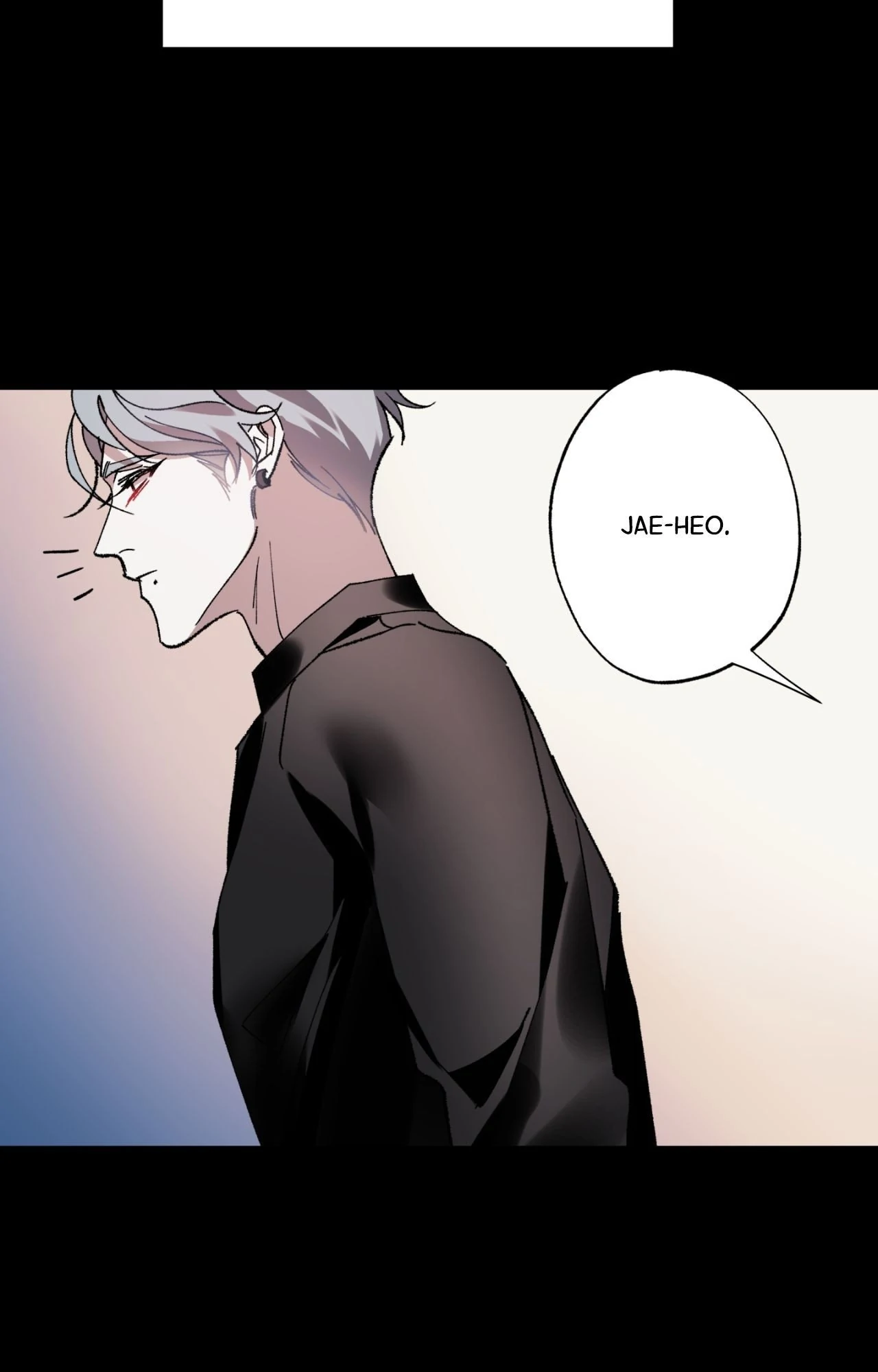 Moonquake [Official] - Chapter 21 manhwa