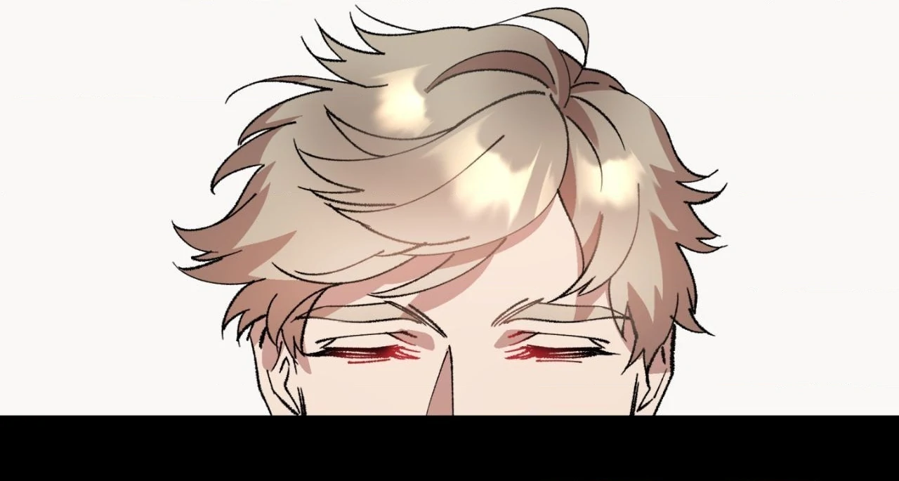 Moonquake [Official] - Chapter 21 manhwa
