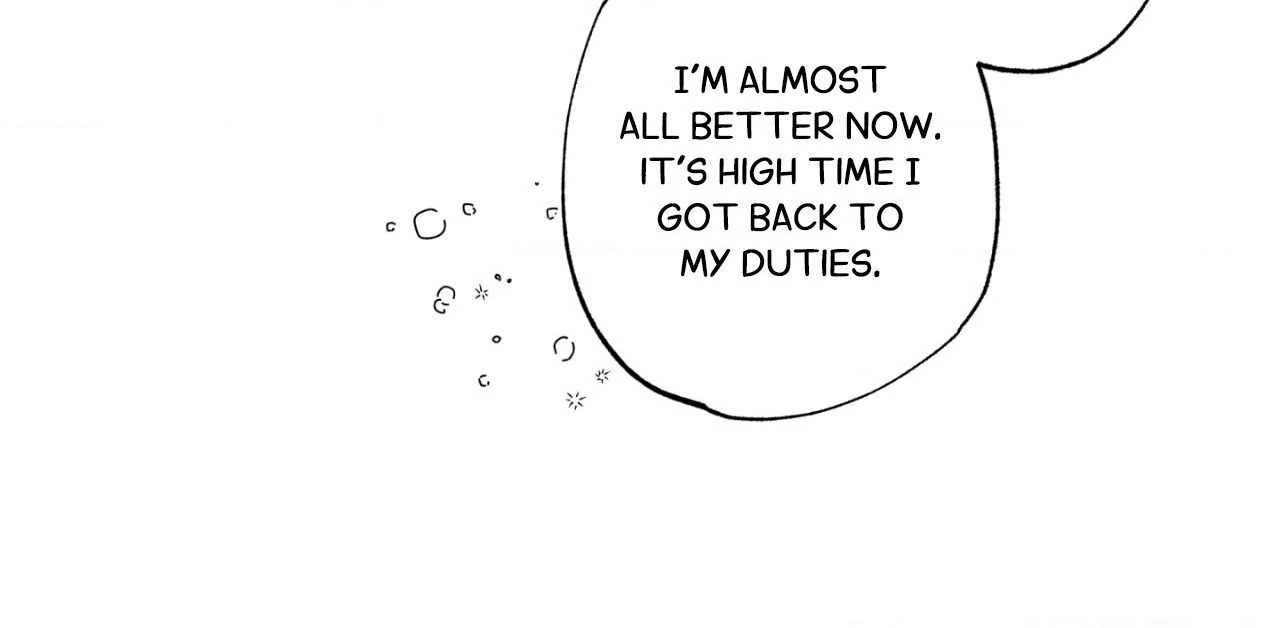 Moonquake [Official] - Chapter 21 manhwa