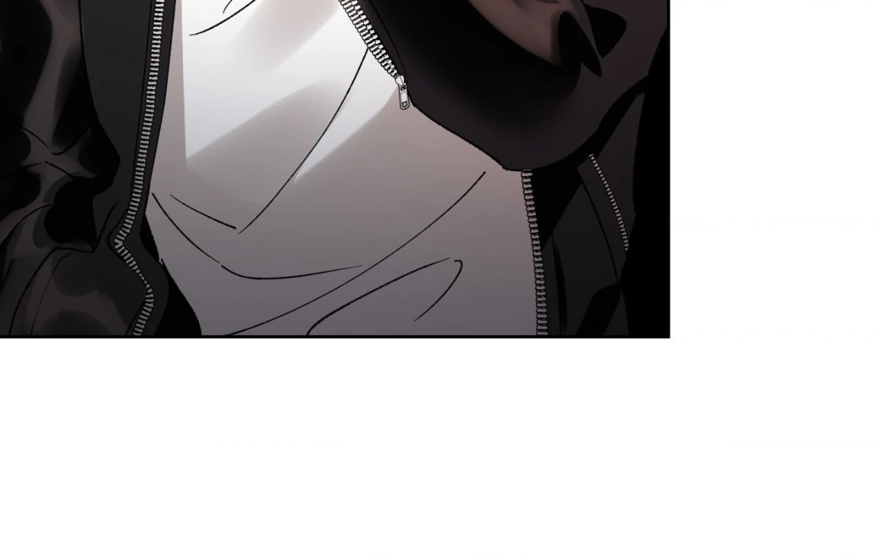 Moonquake [Official] - Chapter 21 manhwa