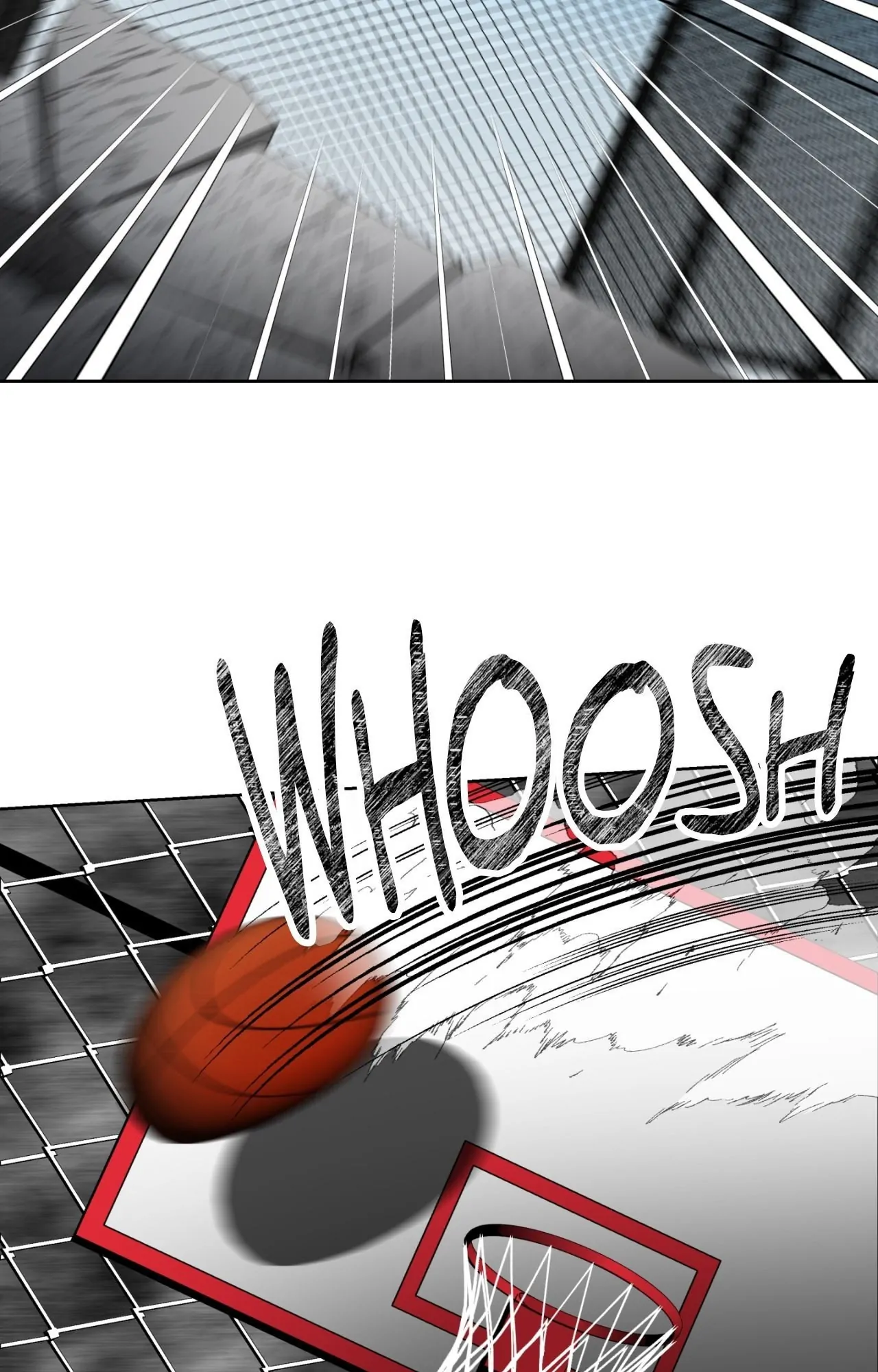 Moonquake [Official] - Chapter 21 manhwa