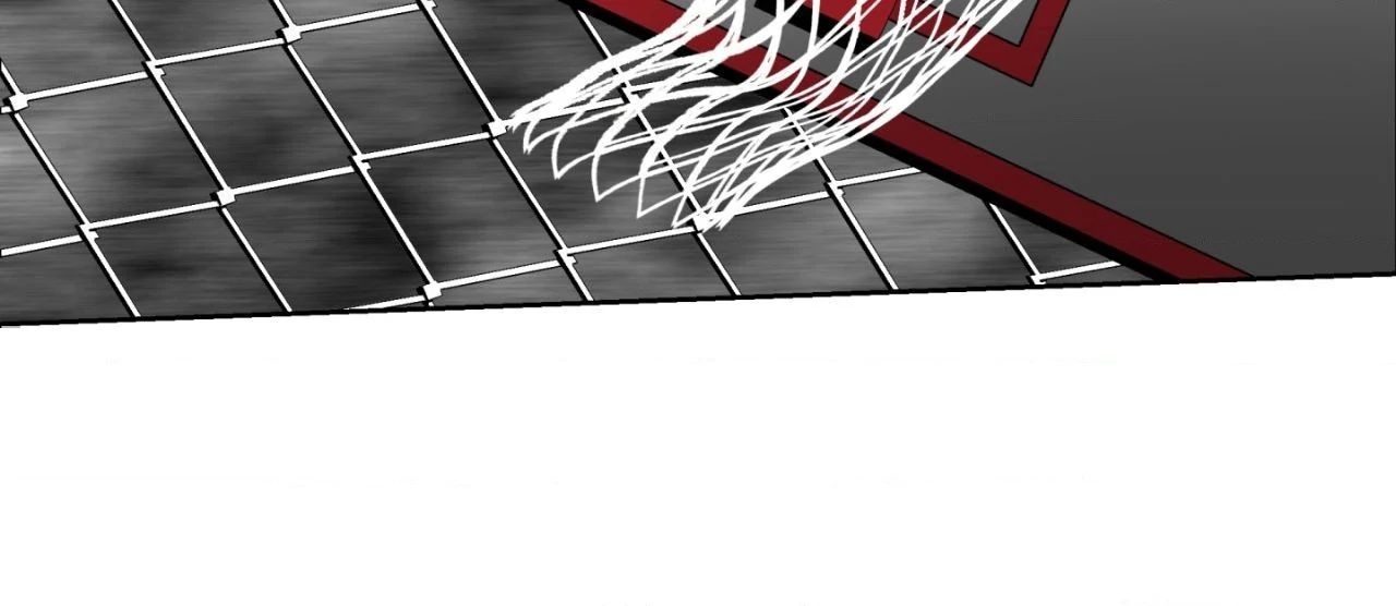 Moonquake [Official] - Chapter 21 manhwa