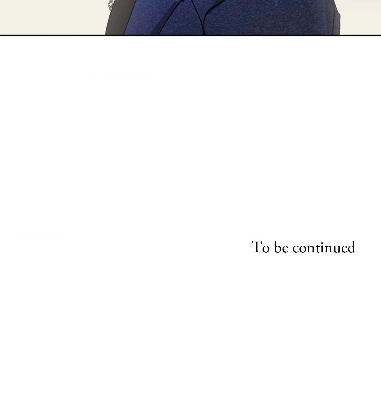 Moonquake [Official] - Chapter 21 manhwa