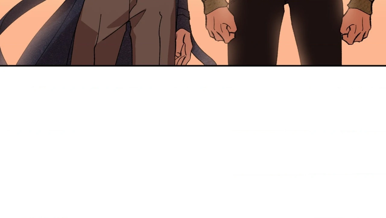 Moonquake [Official] - Chapter 22 manhwa