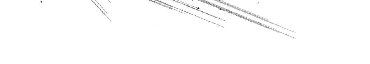 Moonquake [Official] - Chapter 22 manhwa