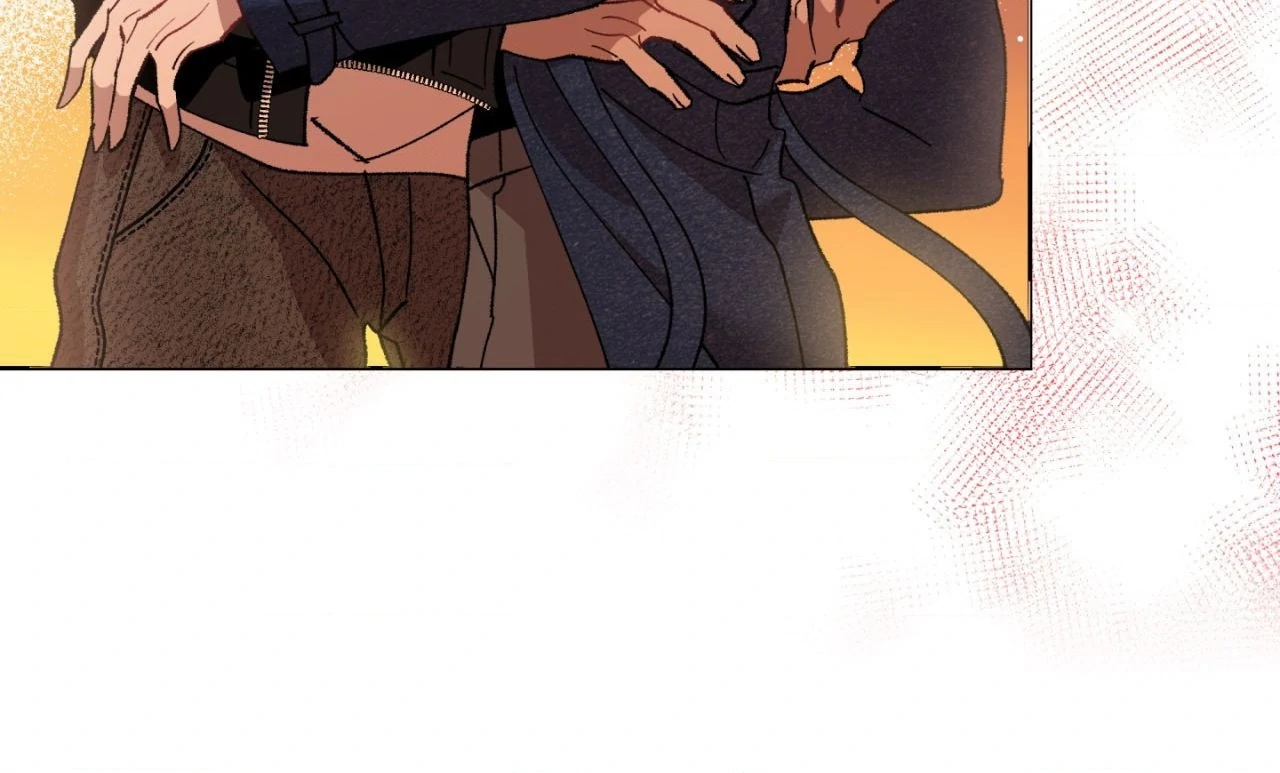 Moonquake [Official] - Chapter 22 manhwa