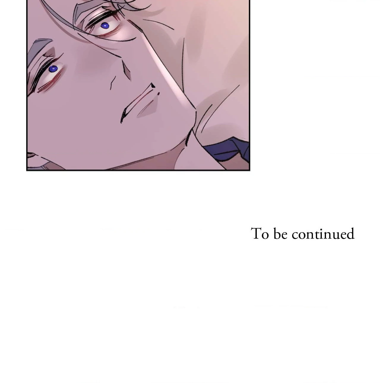 Moonquake [Official] - Chapter 4 manhwa