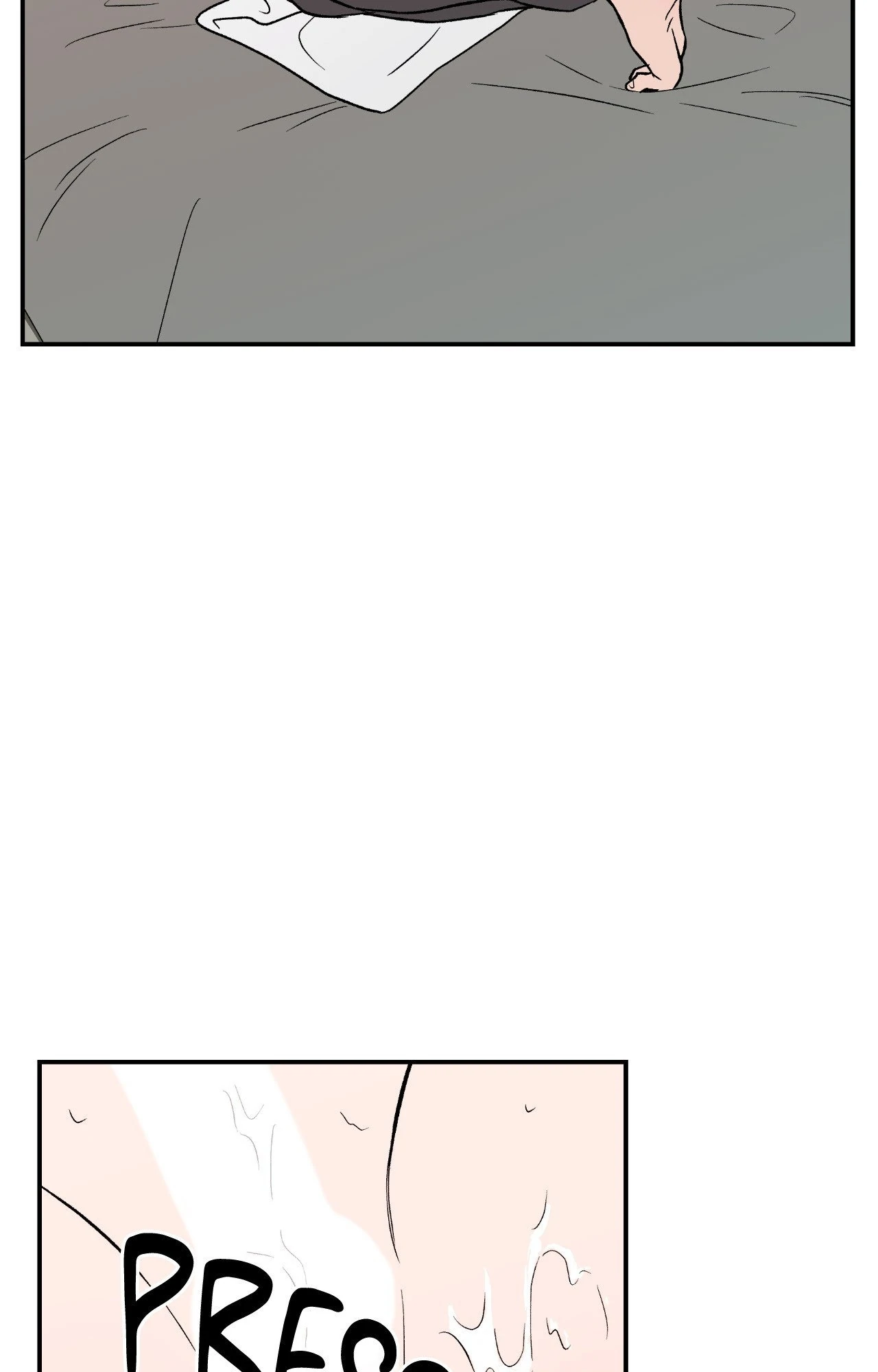 Flip Turn [Official] - Chapter 10 manhwa