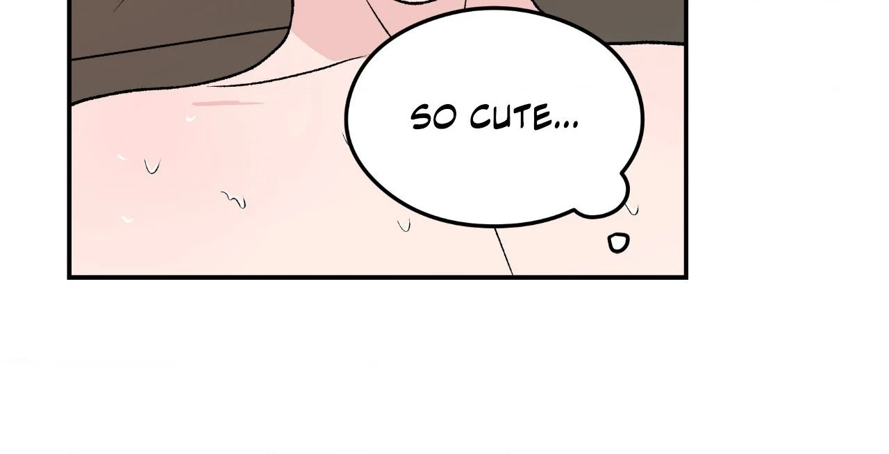 Flip Turn [Official] - Chapter 10 manhwa
