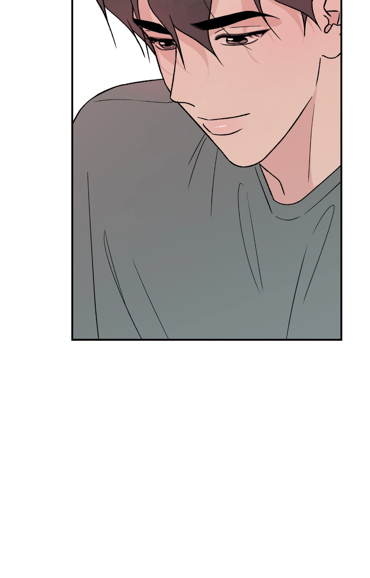 Flip Turn [Official] - Chapter 11 manhwa