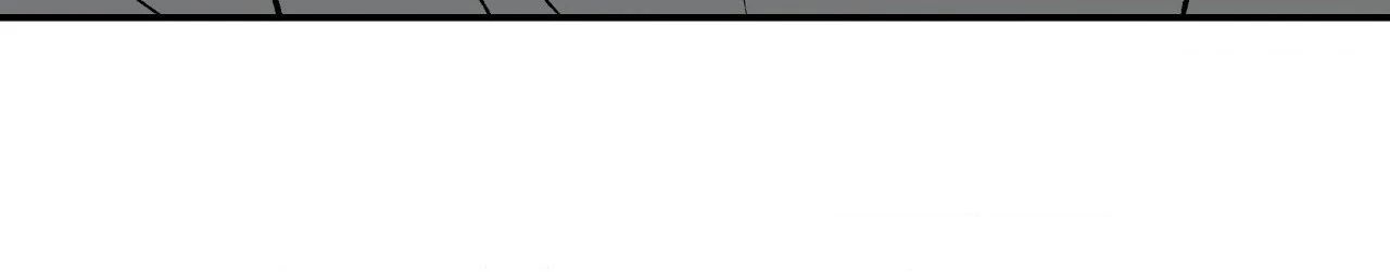Flip Turn [Official] - Chapter 11 manhwa