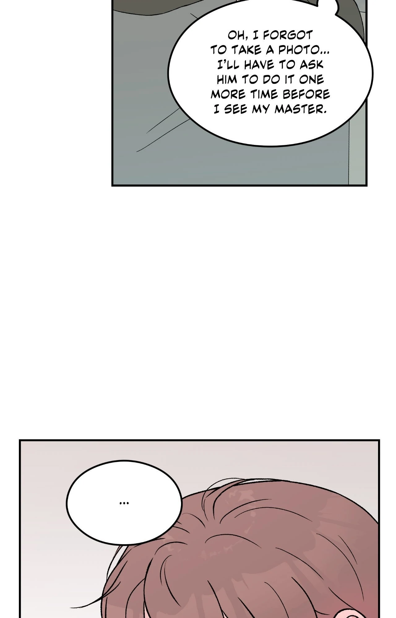 Flip Turn [Official] - Chapter 11 manhwa