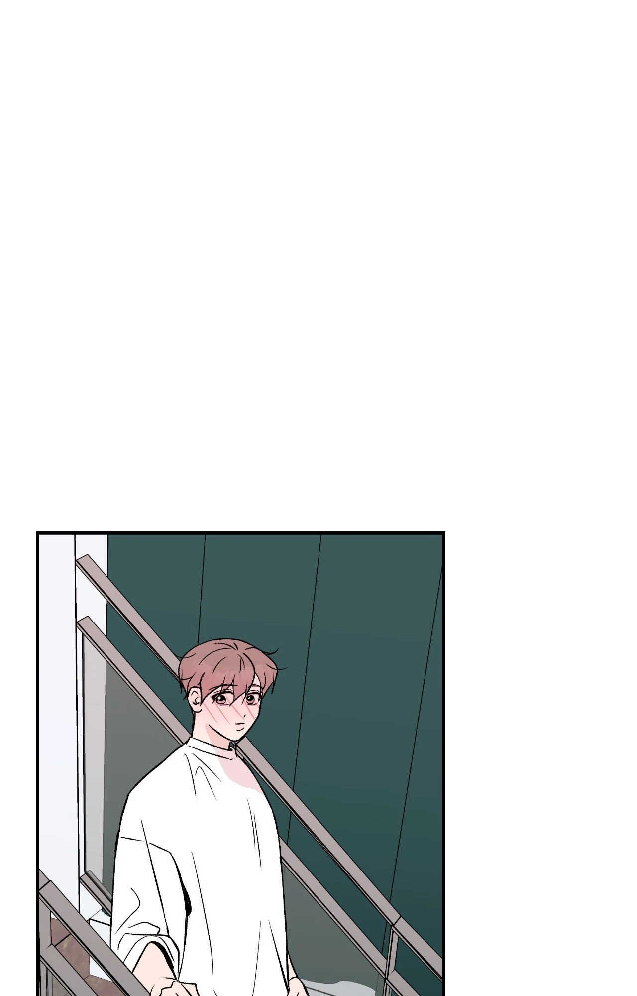 Flip Turn [Official] - Chapter 11 manhwa