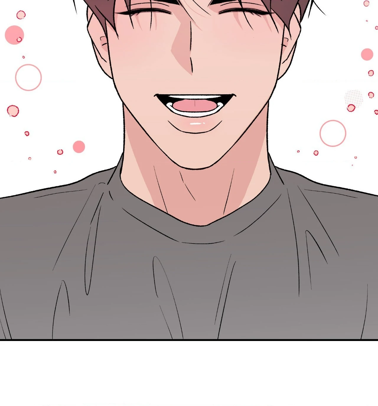 Flip Turn [Official] - Chapter 11 manhwa