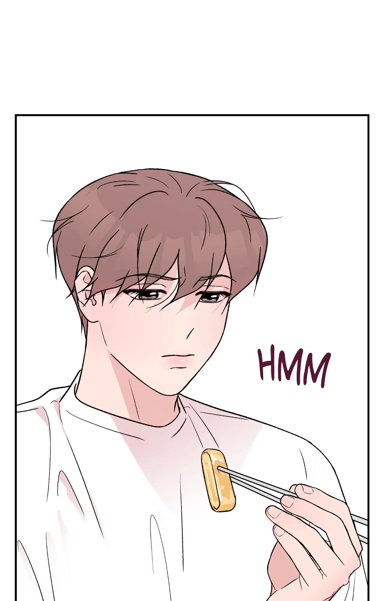 Flip Turn [Official] - Chapter 11 manhwa