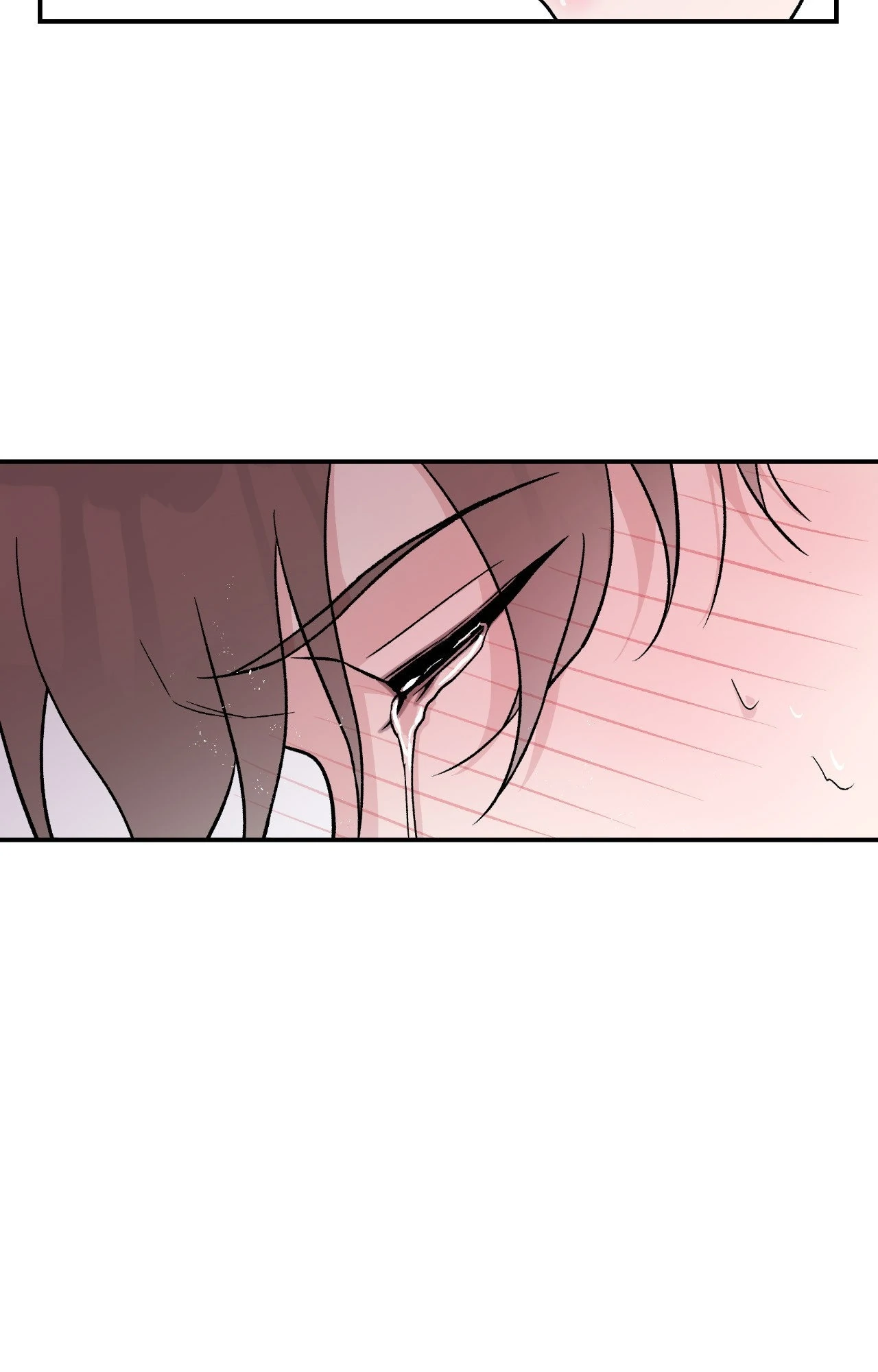 Flip Turn [Official] - Chapter 13 manhwa
