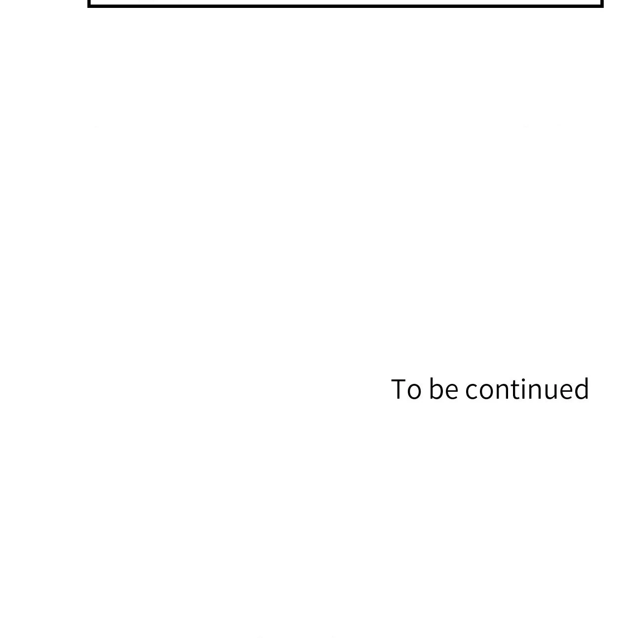 Flip Turn [Official] - Chapter 13 manhwa