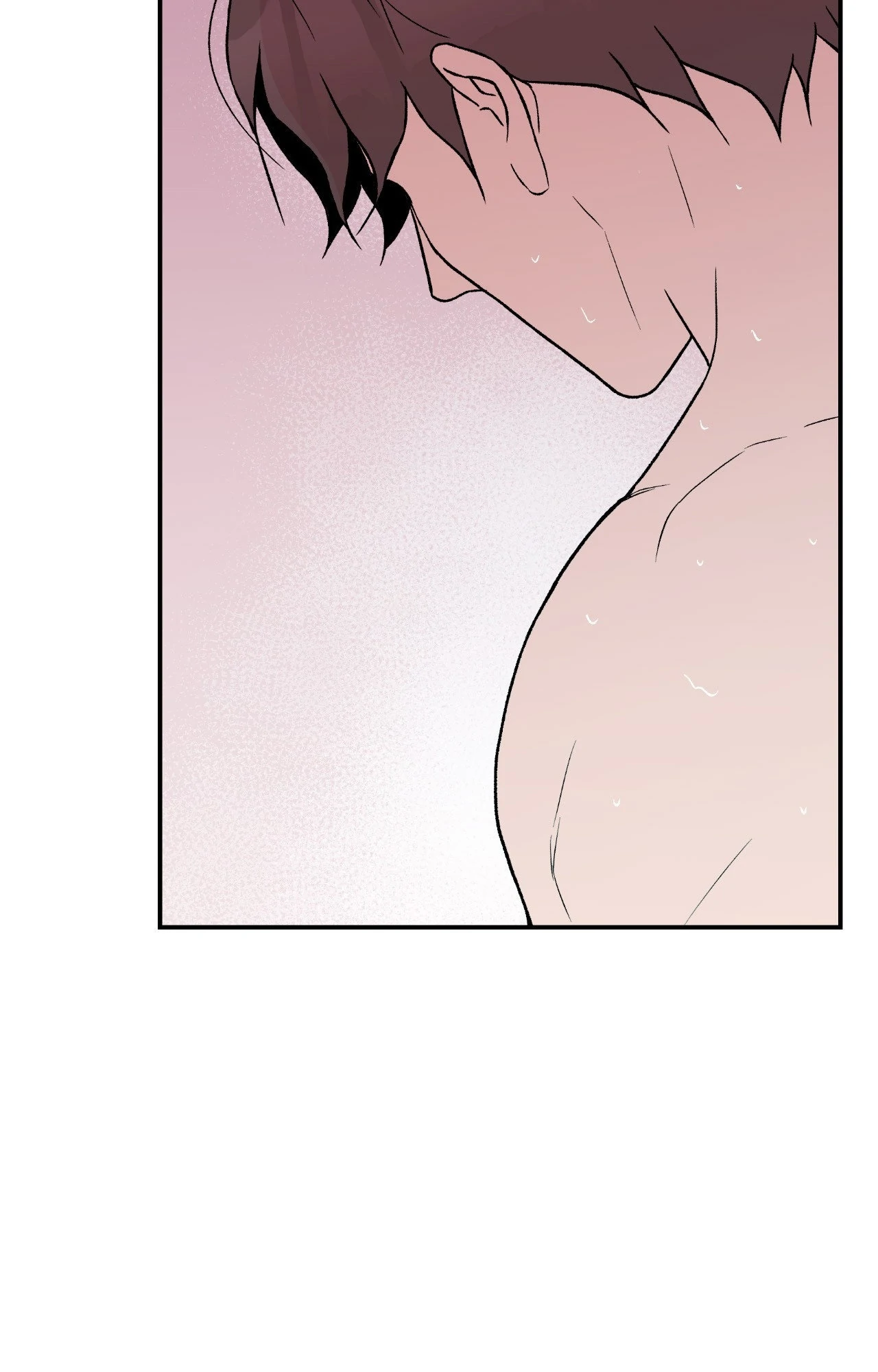 Flip Turn [Official] - Chapter 14 manhwa