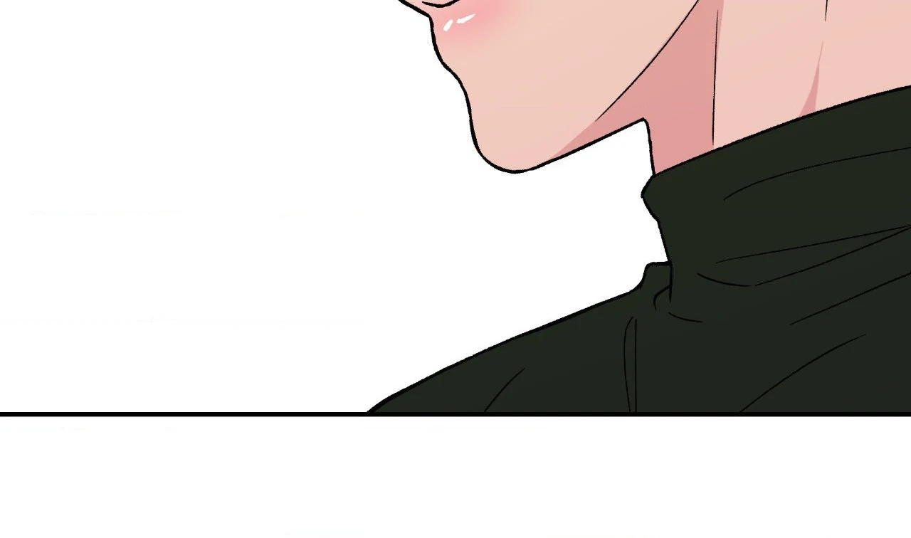 Flip Turn [Official] - Chapter 16 manhwa