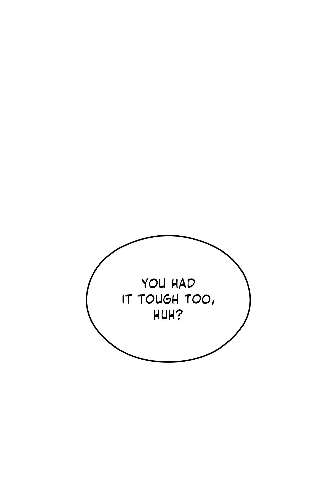 Flip Turn [Official] - Chapter 16 manhwa