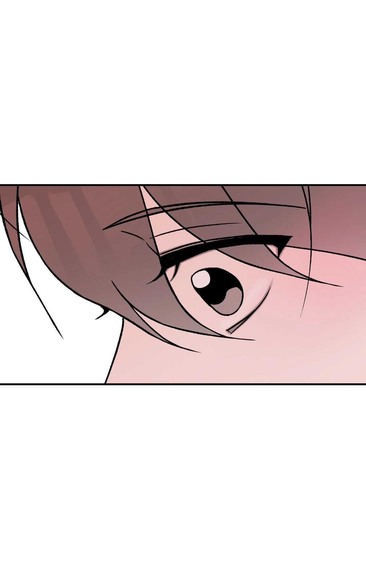 Flip Turn [Official] - Chapter 16 manhwa