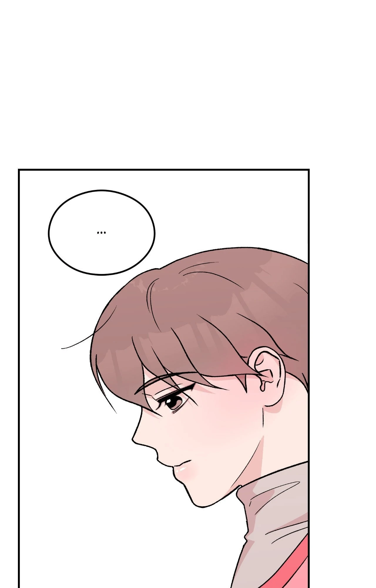 Flip Turn [Official] - Chapter 16 manhwa