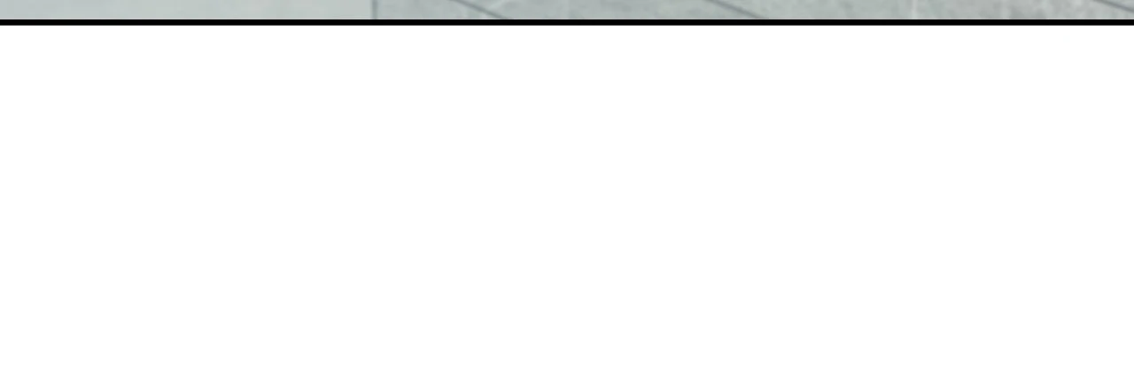 Flip Turn [Official] - Chapter 17 manhwa