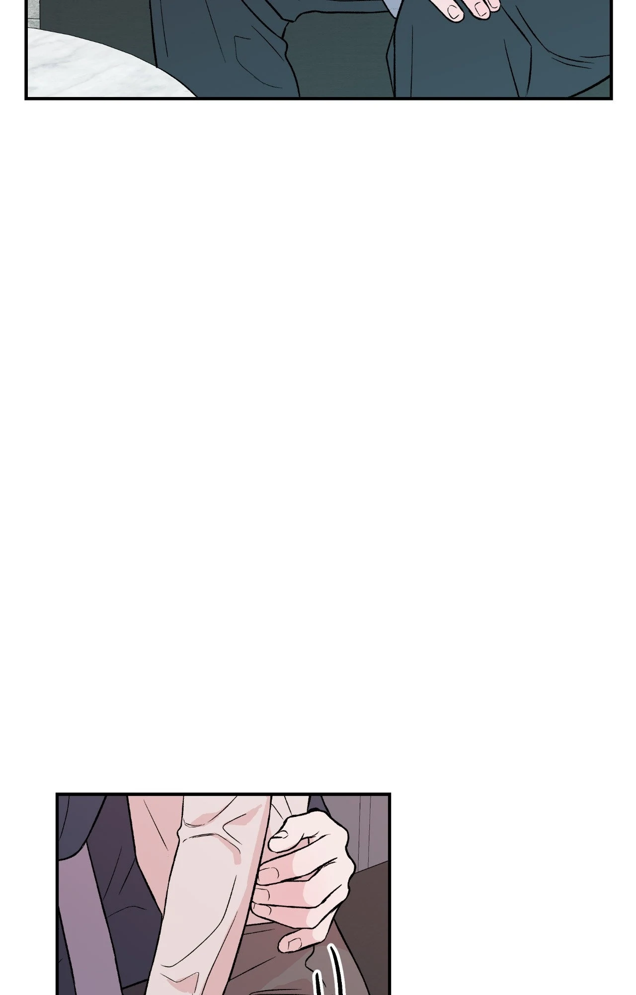 Flip Turn [Official] - Chapter 17 manhwa