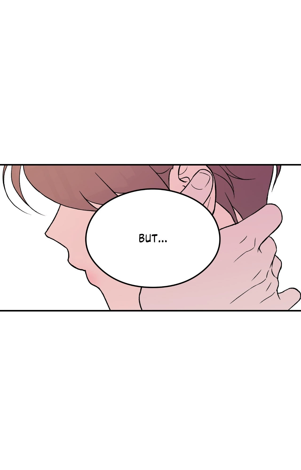 Flip Turn [Official] - Chapter 17 manhwa
