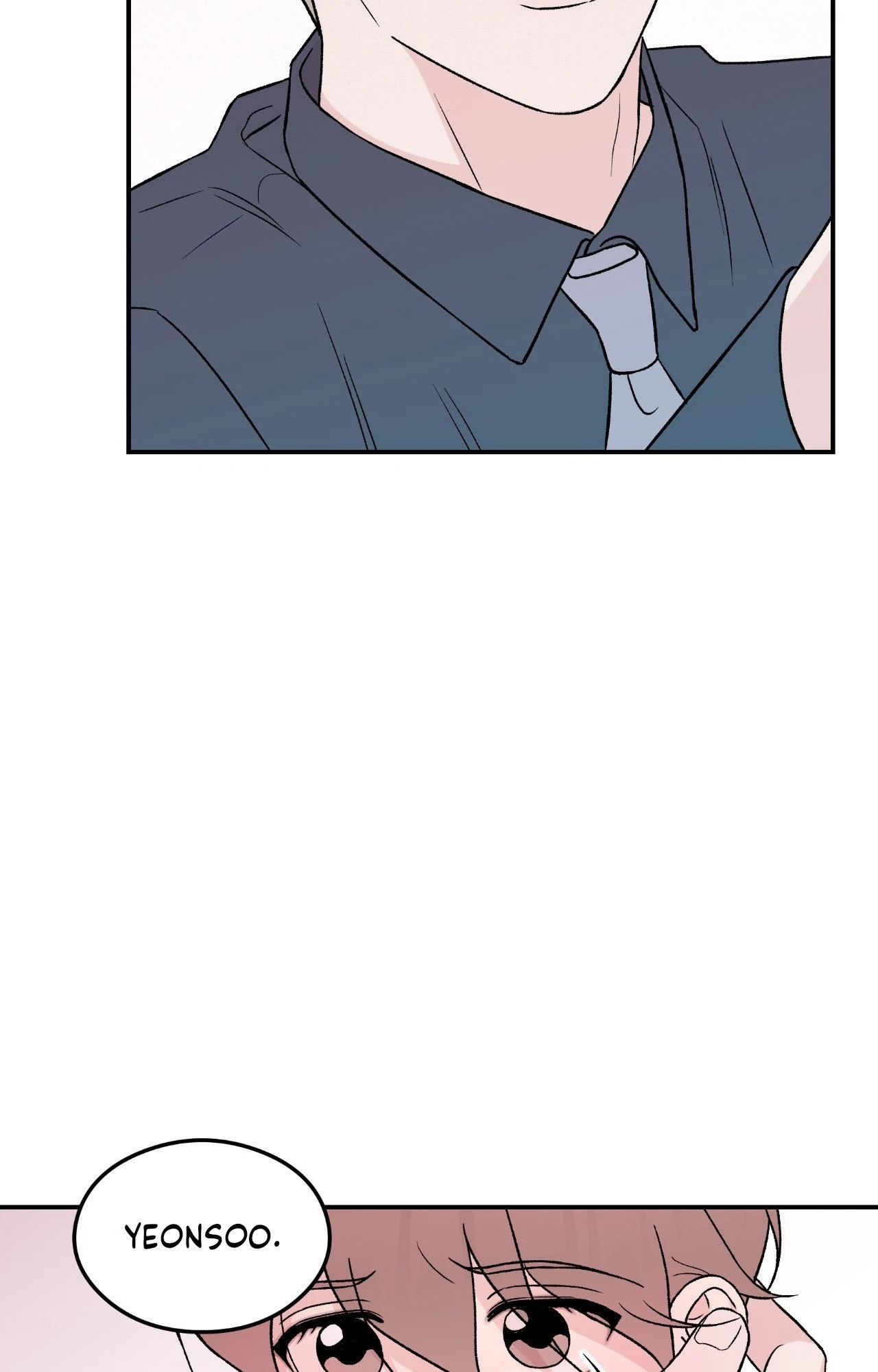 Flip Turn [Official] - Chapter 17 manhwa