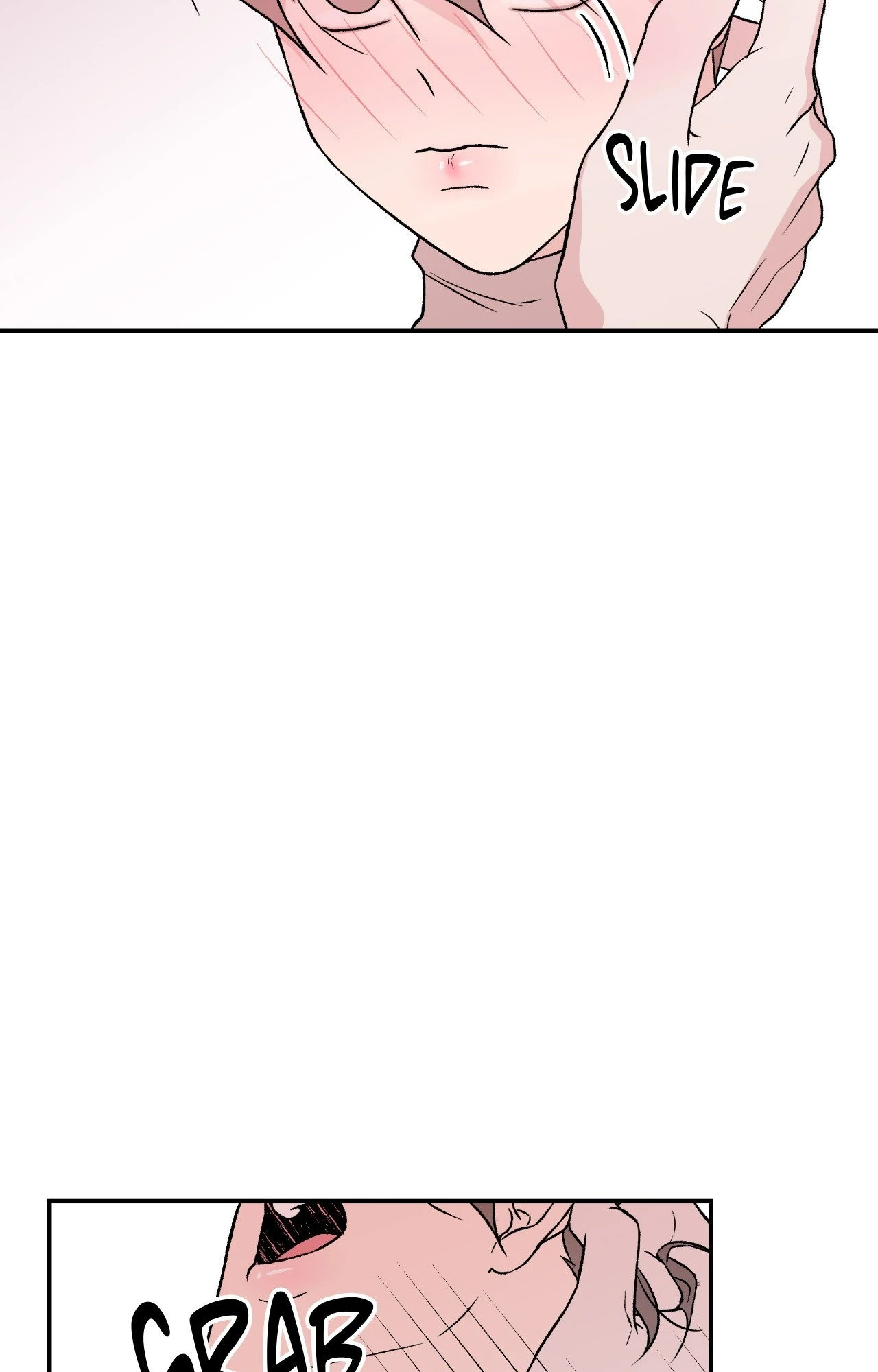 Flip Turn [Official] - Chapter 17 manhwa