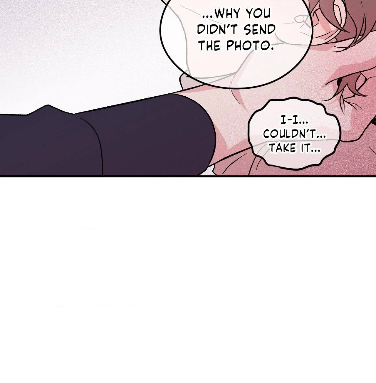 Flip Turn [Official] - Chapter 17 manhwa