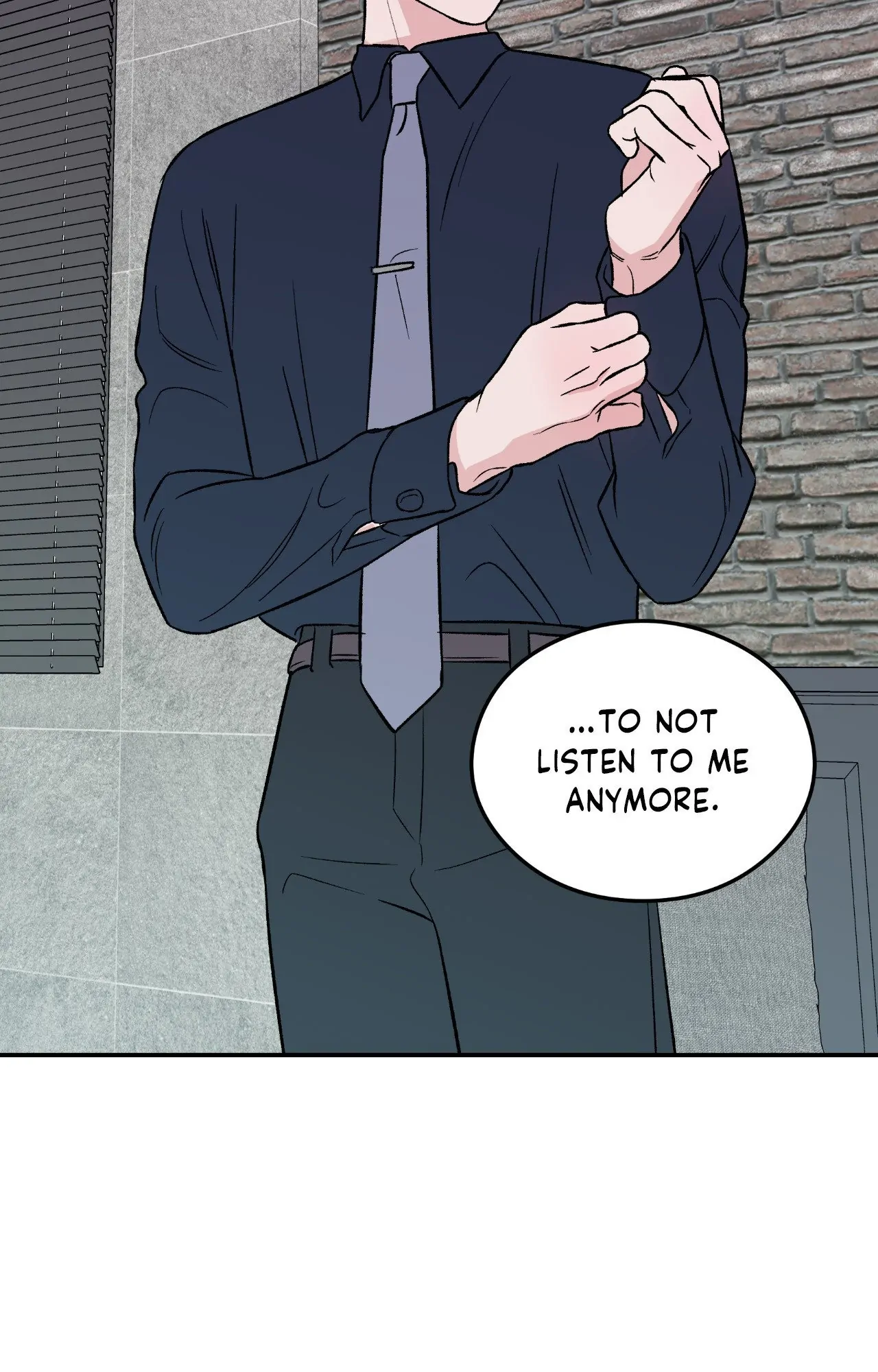 Flip Turn [Official] - Chapter 17 manhwa