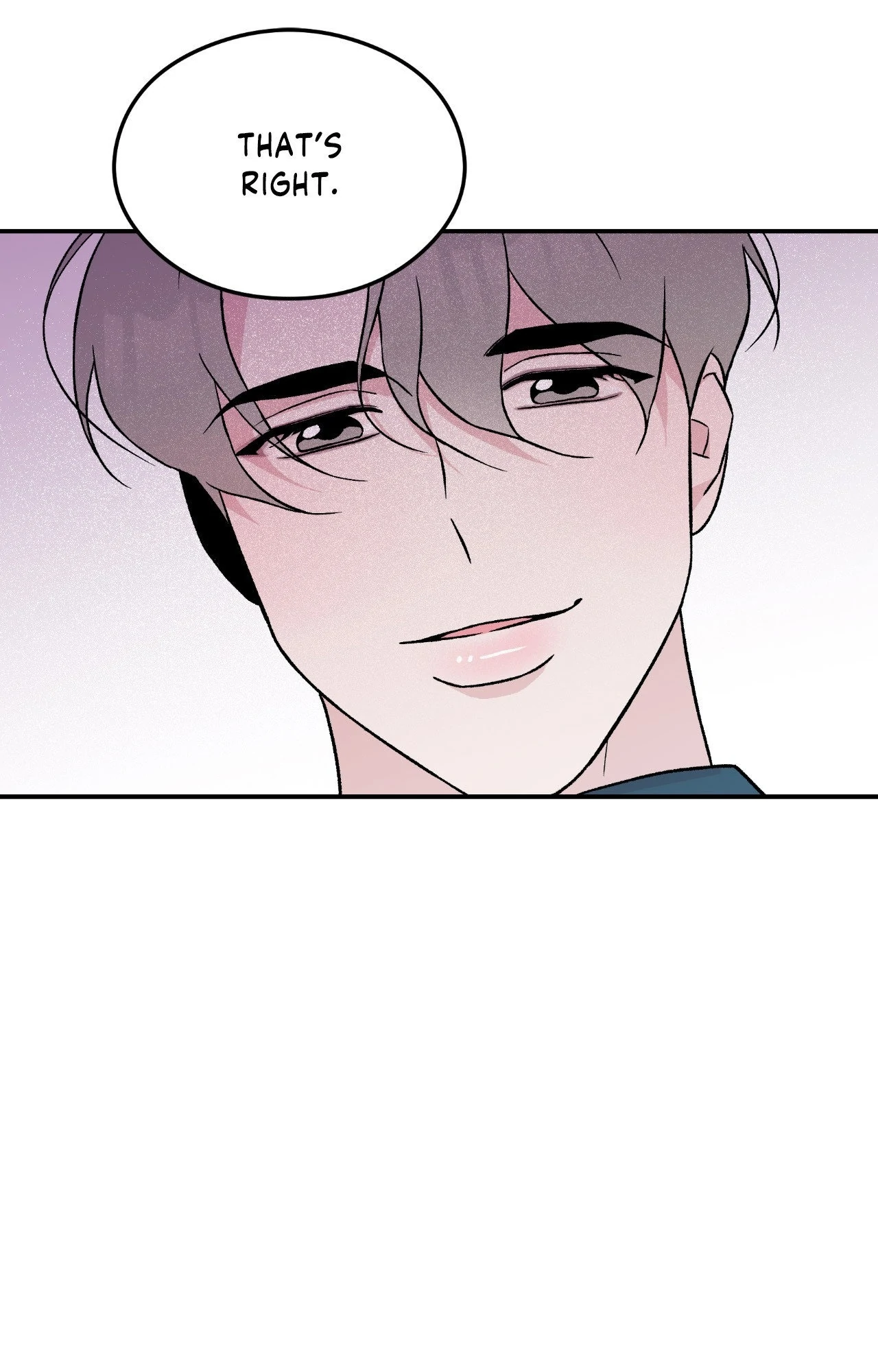 Flip Turn [Official] - Chapter 17 manhwa