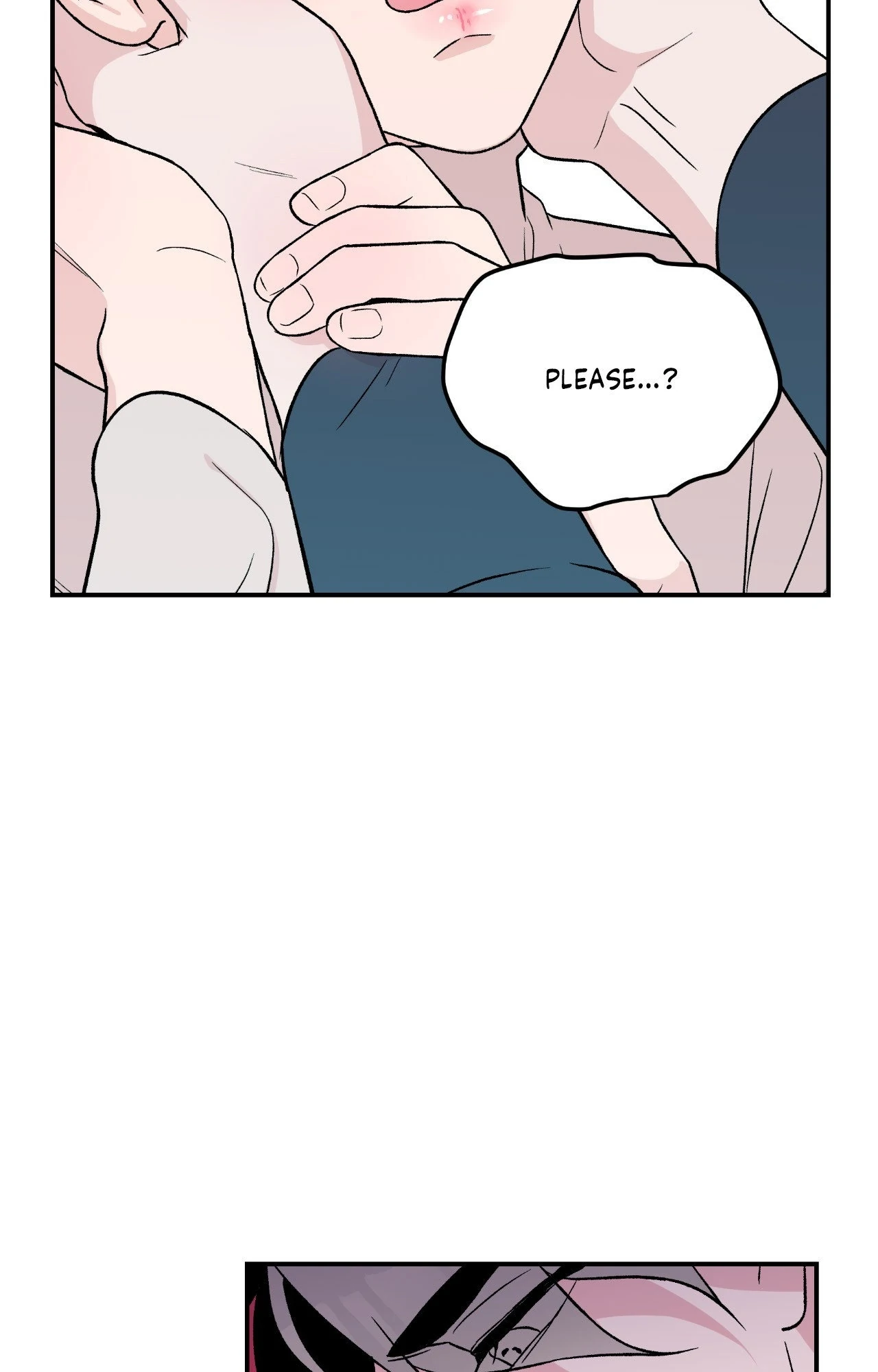 Flip Turn [Official] - Chapter 17 manhwa