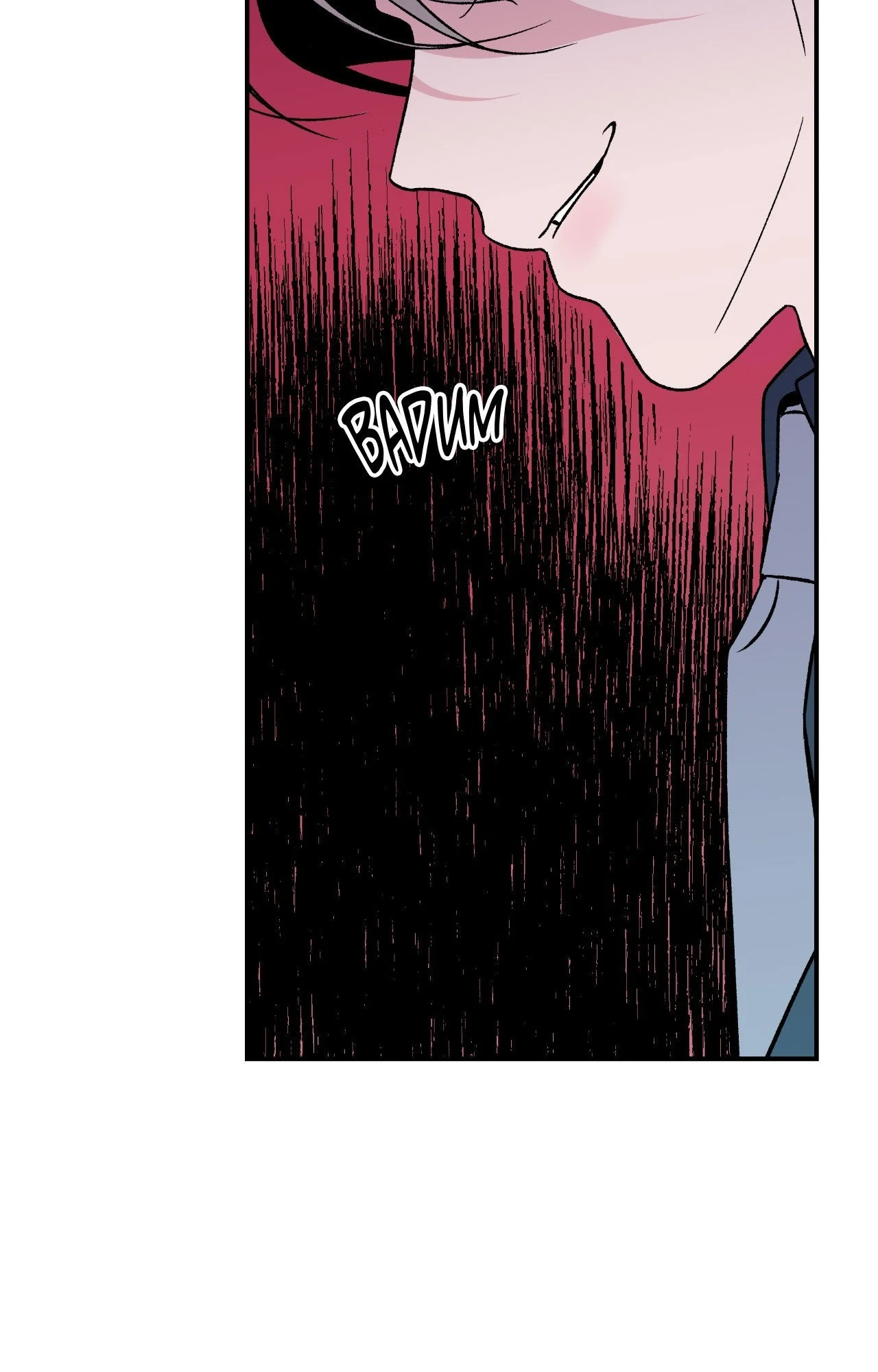 Flip Turn [Official] - Chapter 17 manhwa