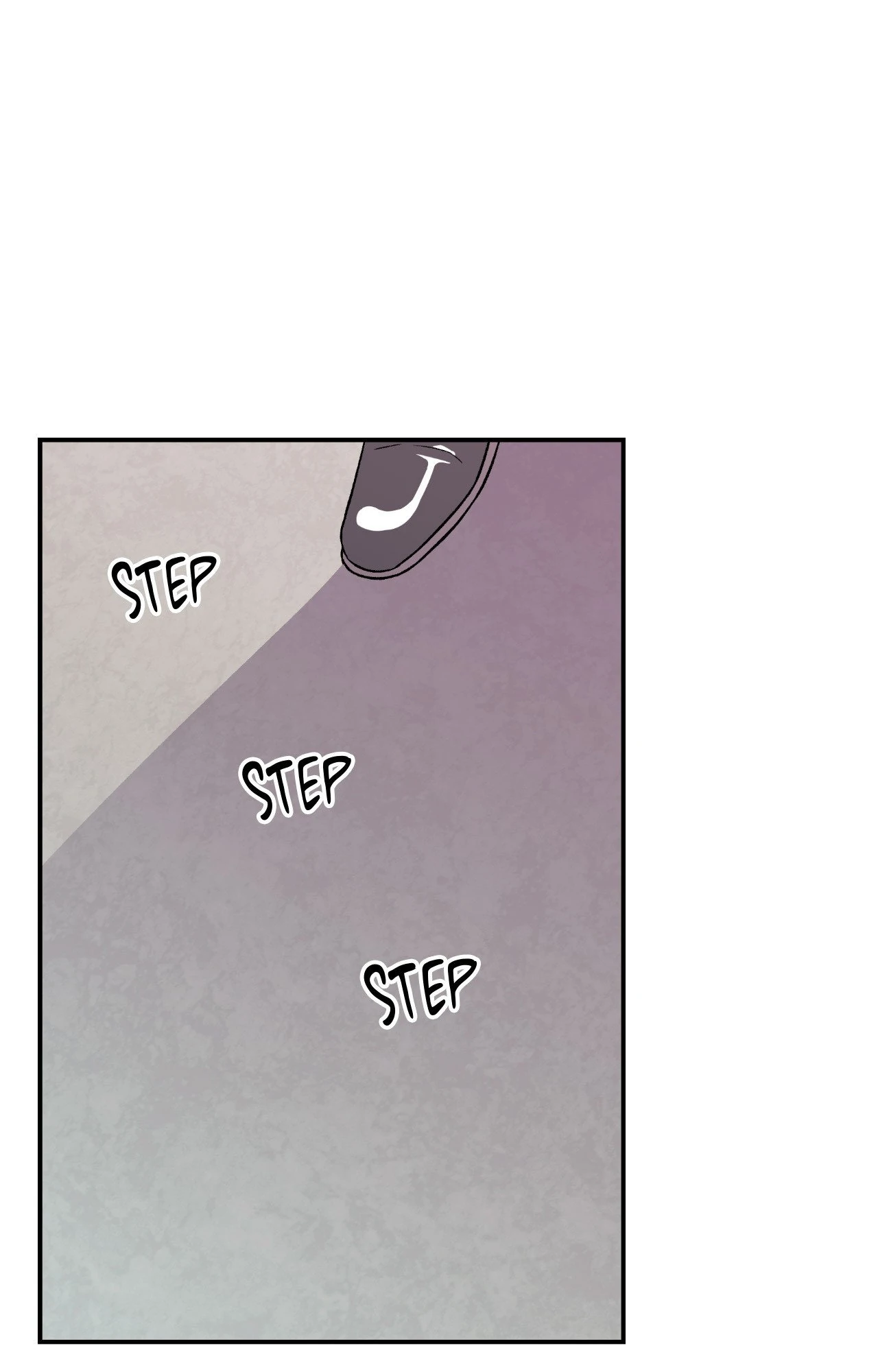 Flip Turn [Official] - Chapter 18 manhwa