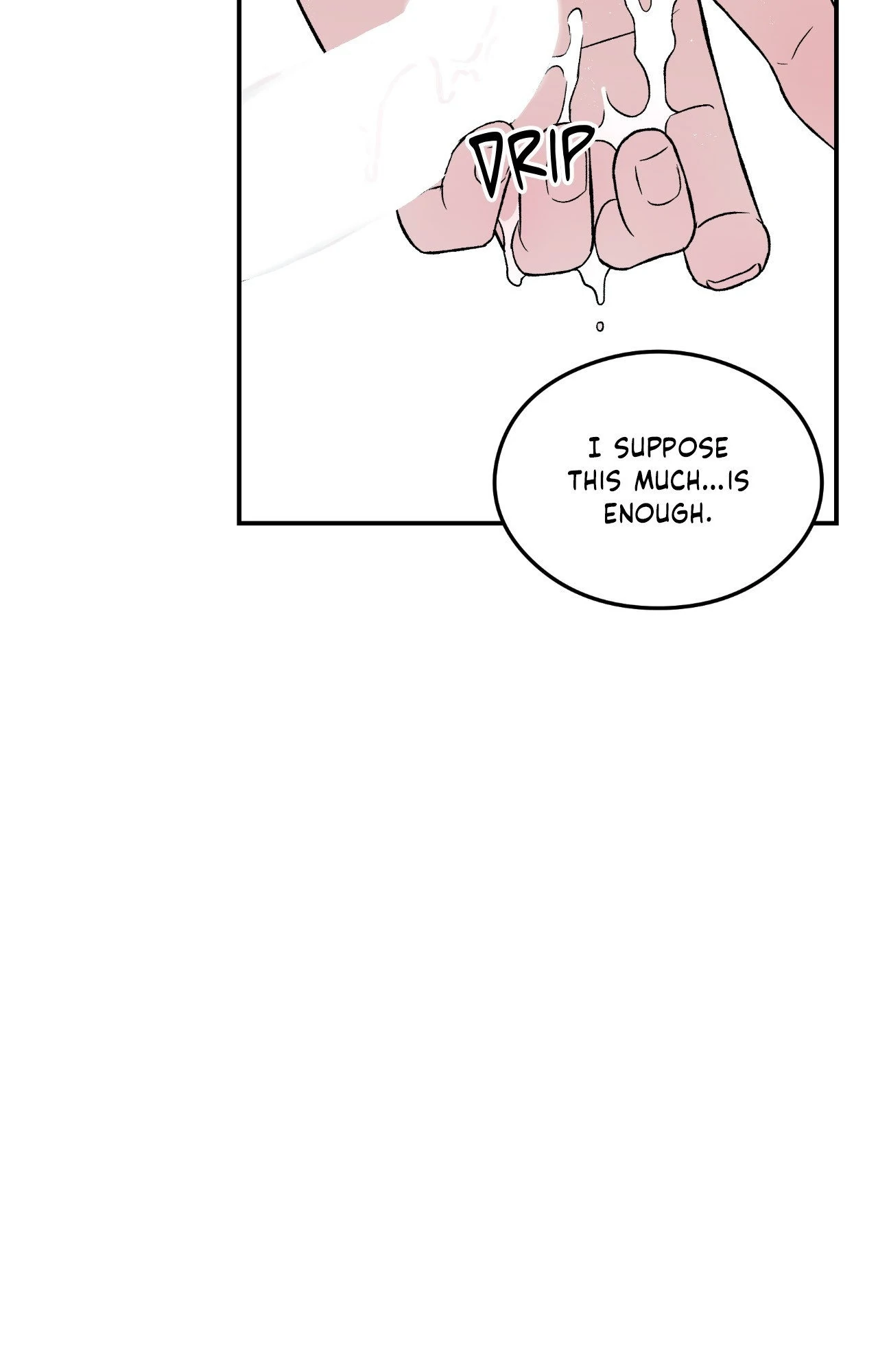 Flip Turn [Official] - Chapter 18 manhwa