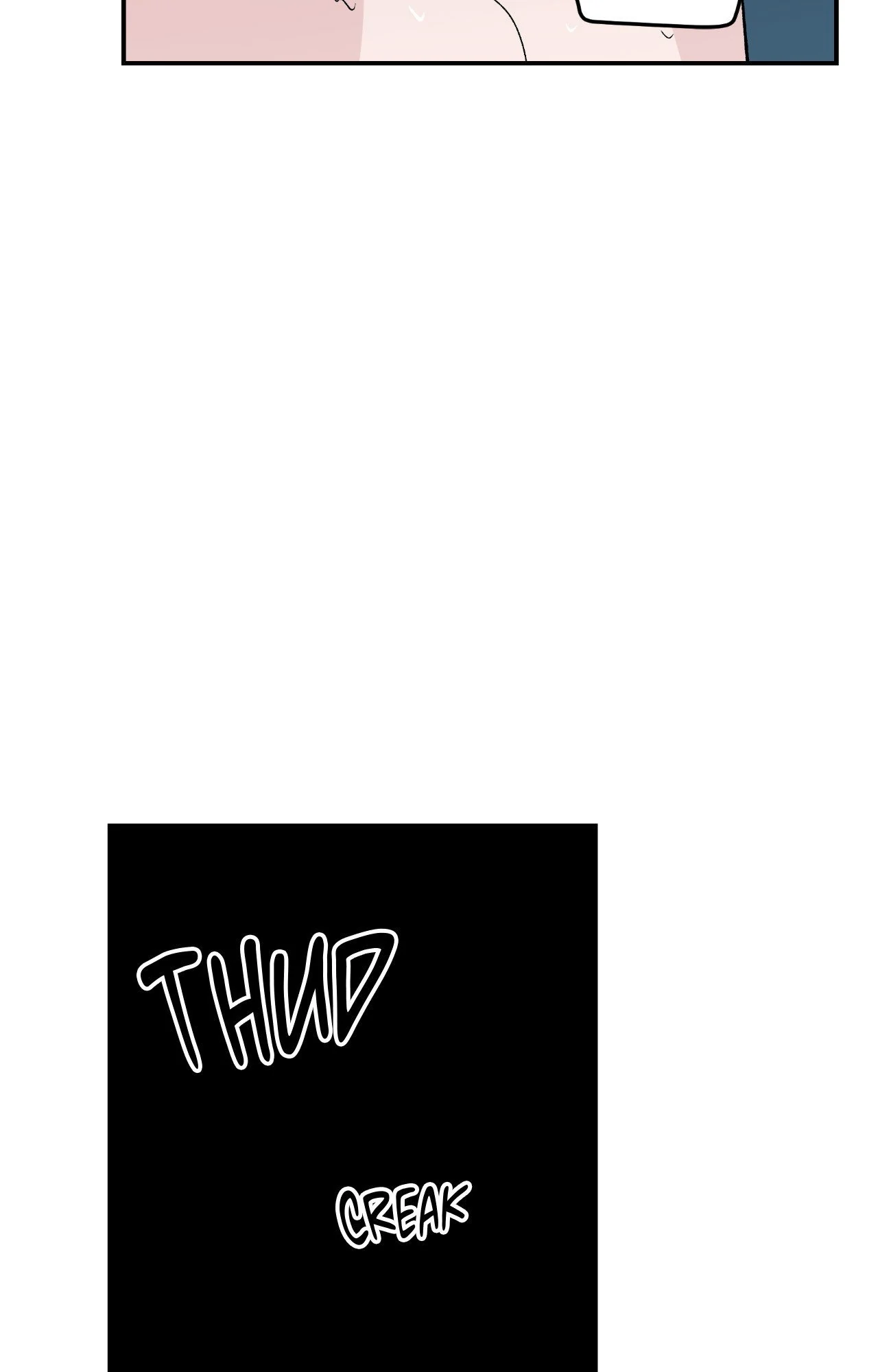 Flip Turn [Official] - Chapter 18 manhwa