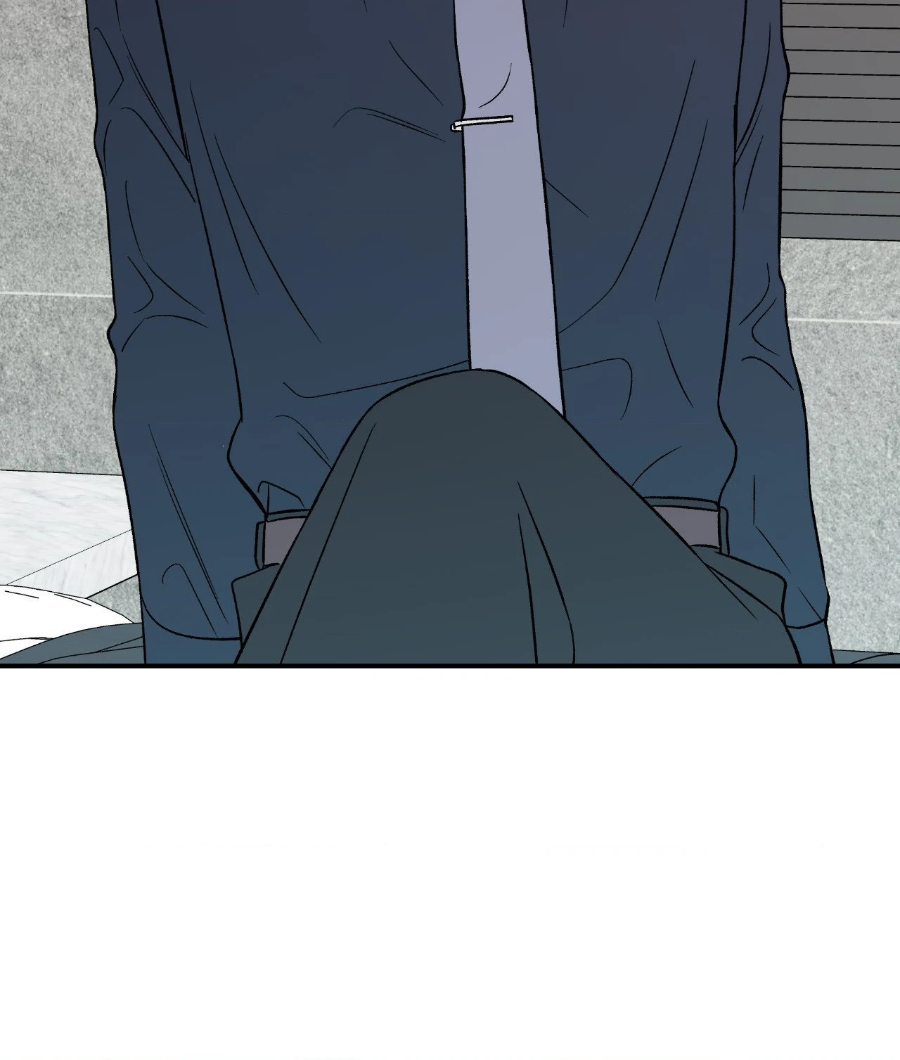 Flip Turn [Official] - Chapter 18 manhwa