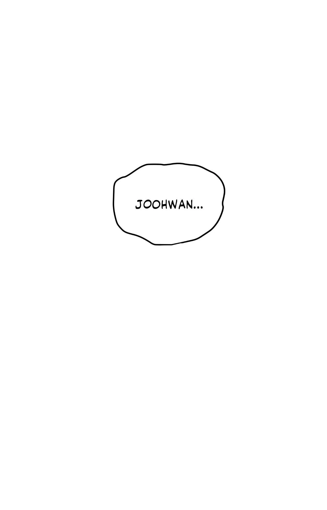 Flip Turn [Official] - Chapter 18 manhwa