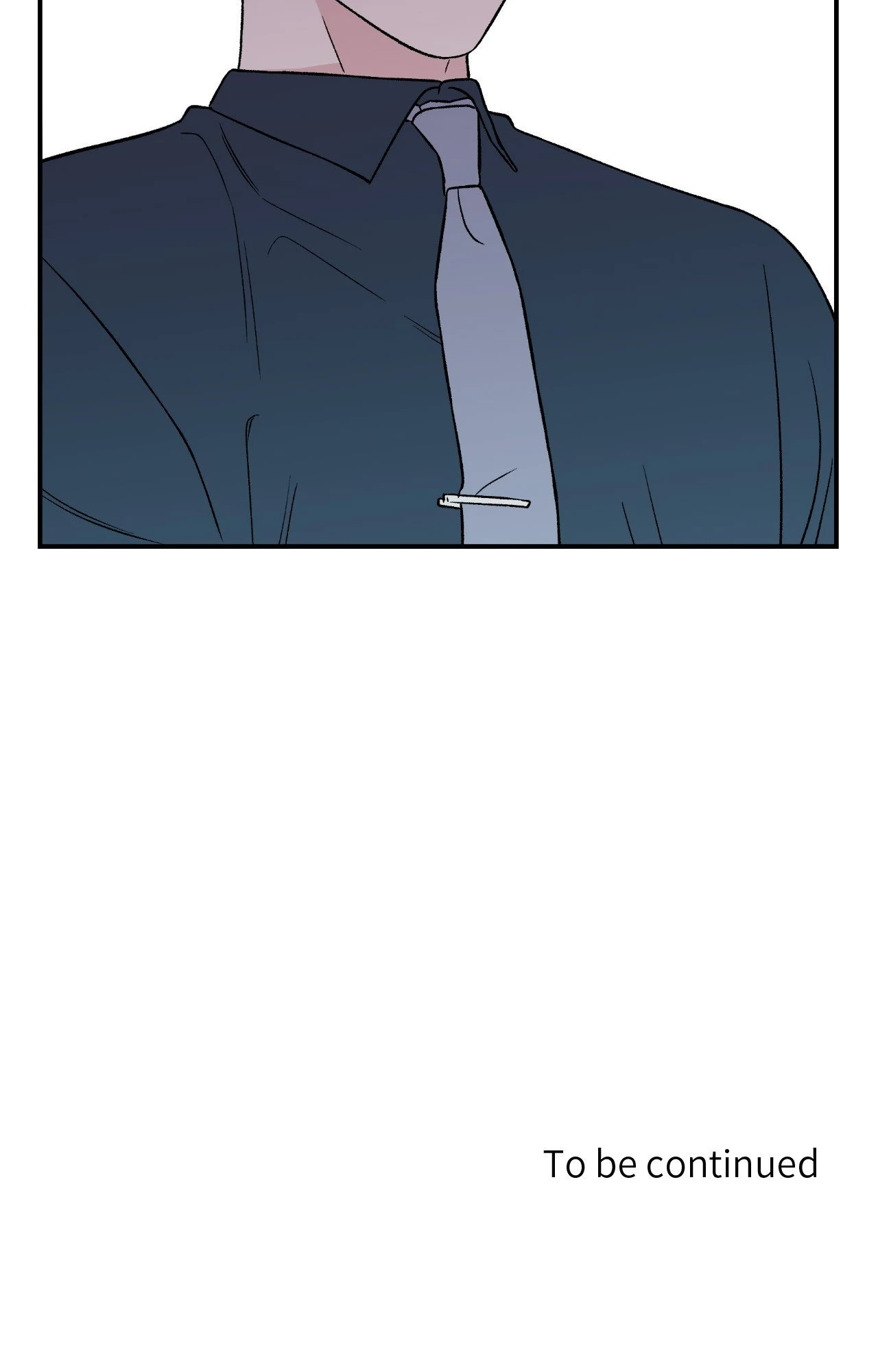 Flip Turn [Official] - Chapter 18 manhwa