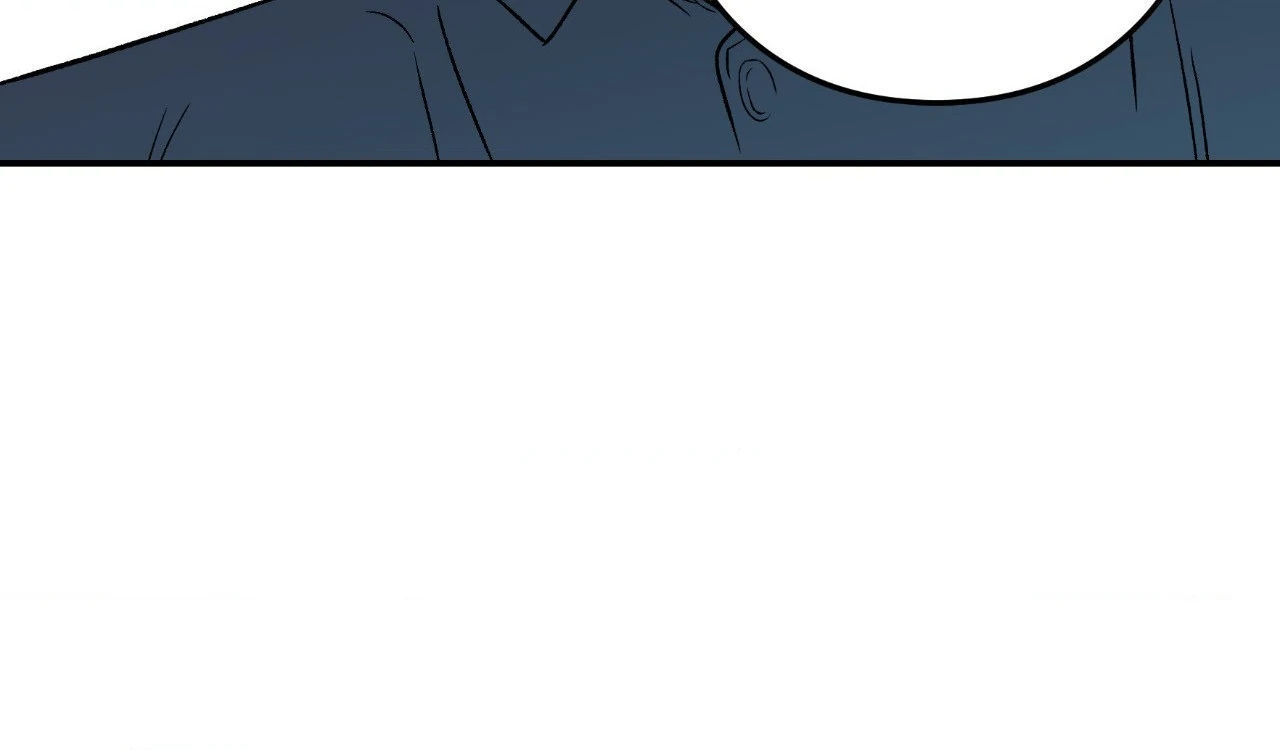 Flip Turn [Official] - Chapter 19 manhwa