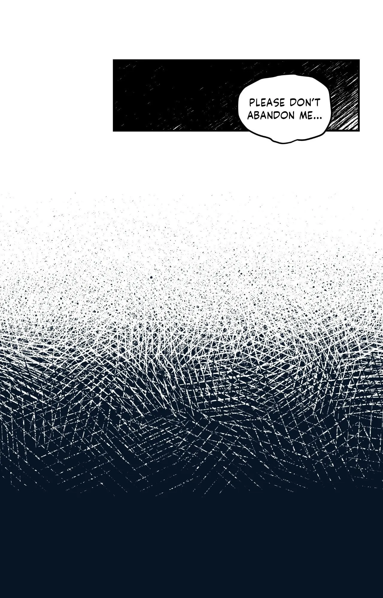 Flip Turn [Official] - Chapter 19 manhwa
