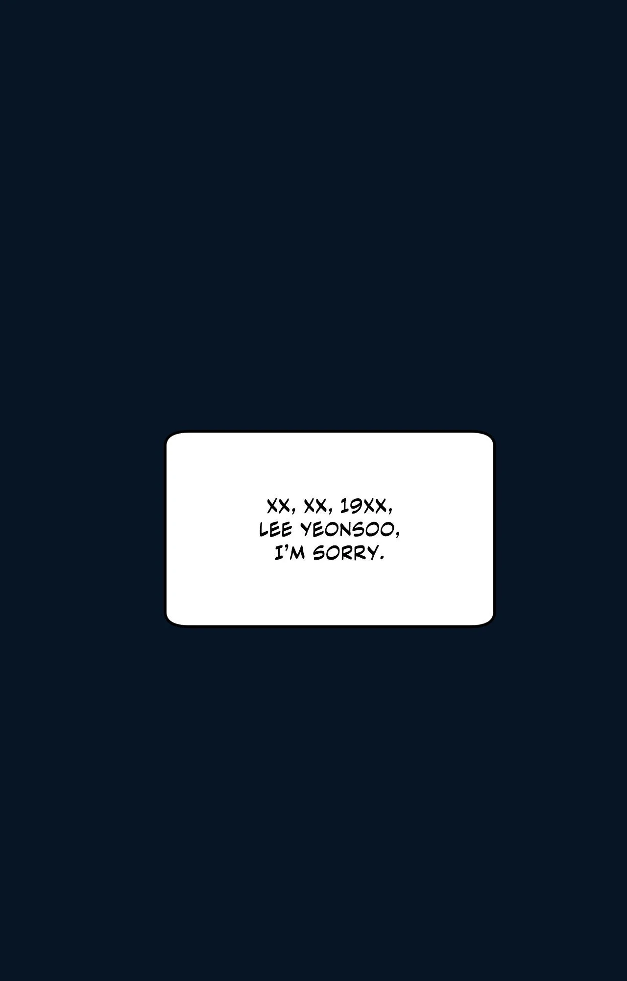 Flip Turn [Official] - Chapter 19 manhwa