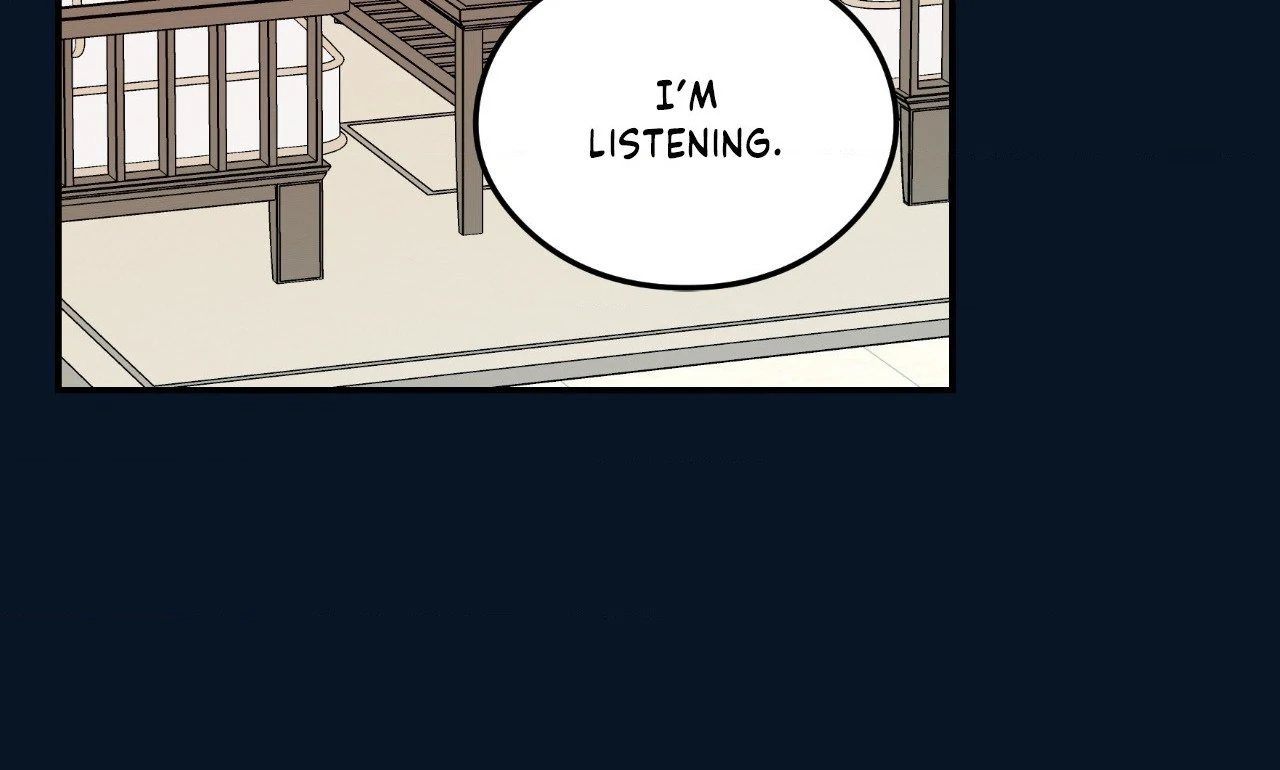 Flip Turn [Official] - Chapter 19 manhwa