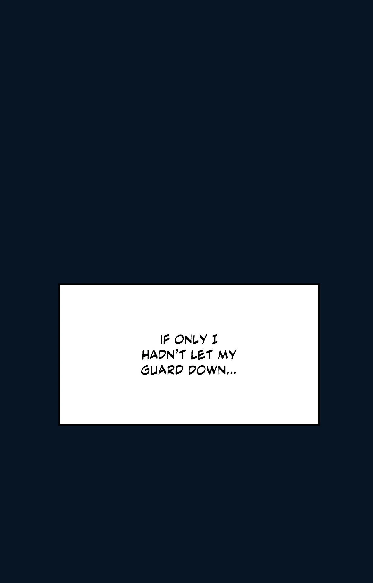 Flip Turn [Official] - Chapter 19 manhwa
