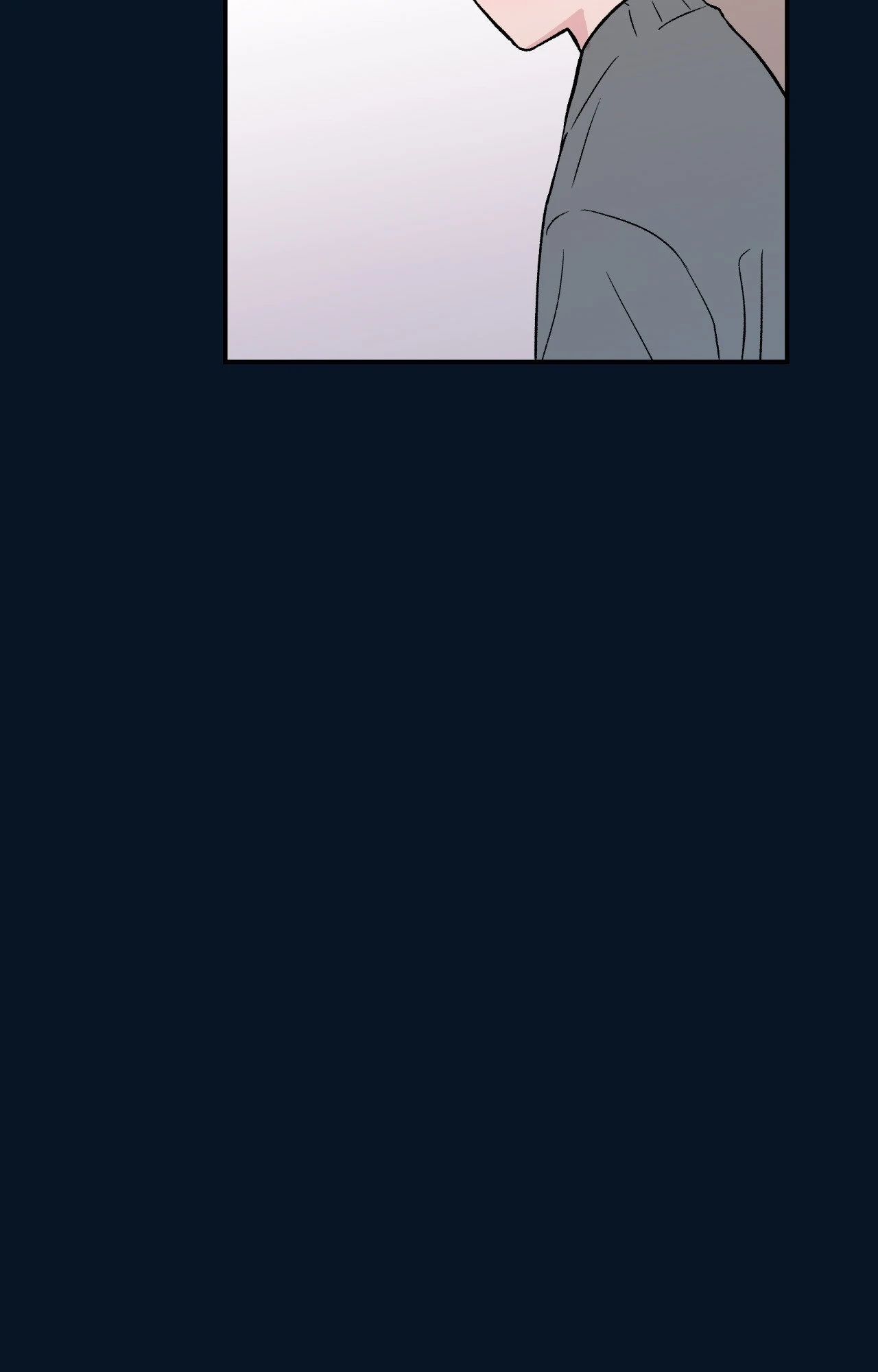 Flip Turn [Official] - Chapter 19 manhwa