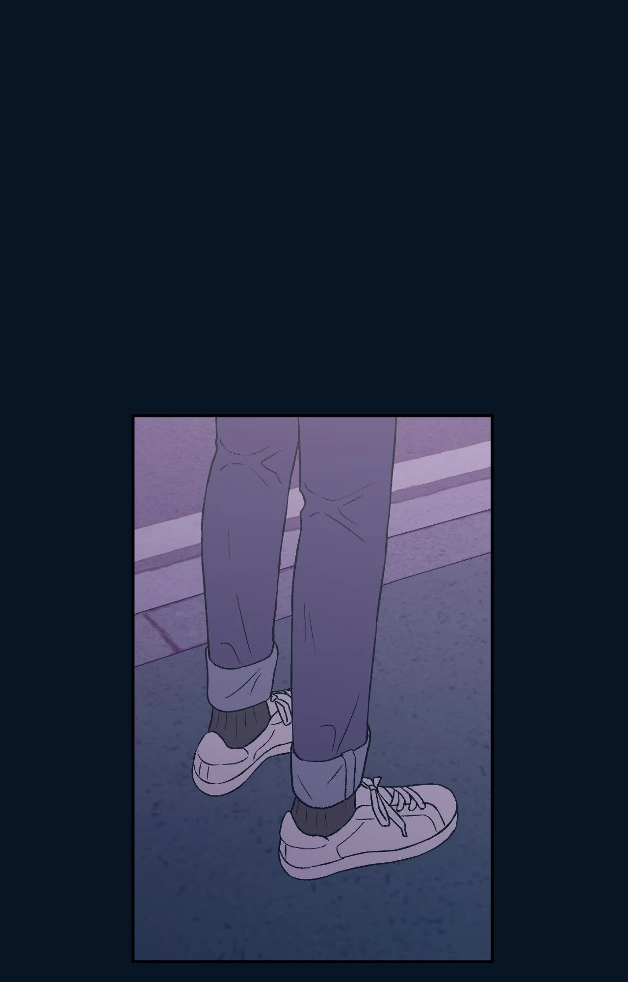 Flip Turn [Official] - Chapter 19 manhwa